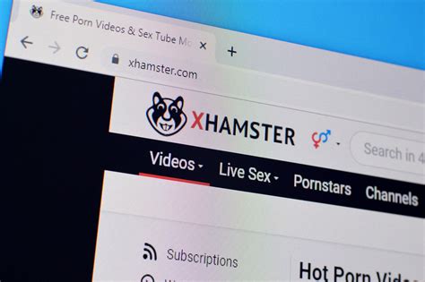 xhmaster sex video|This Weeks Most Viewed Porn Videos 